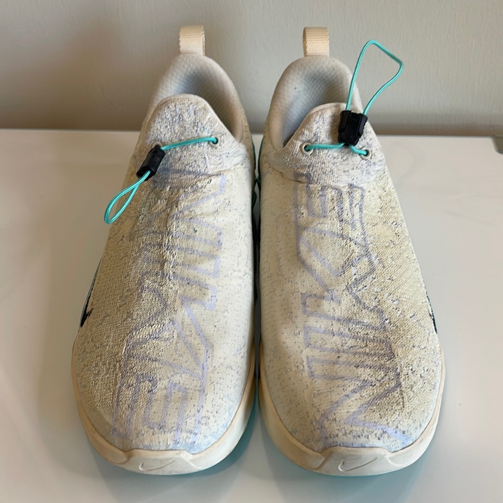 Nike Metcon Sneaker Size 10.5